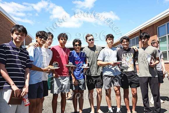 WTG_sr brunch_32