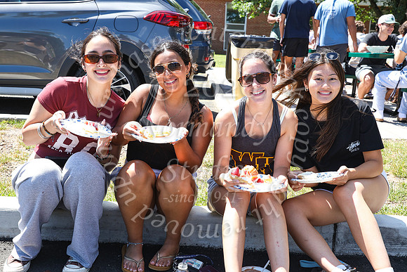 WTG_sr brunch_31