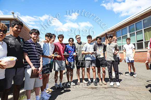 WTG_sr brunch_33