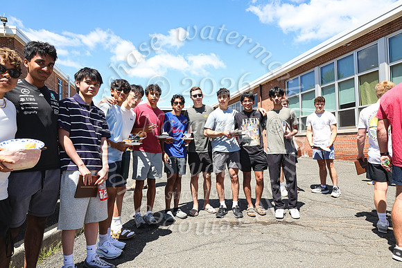 WTG_sr brunch_34