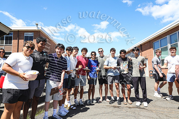 WTG_sr brunch_35