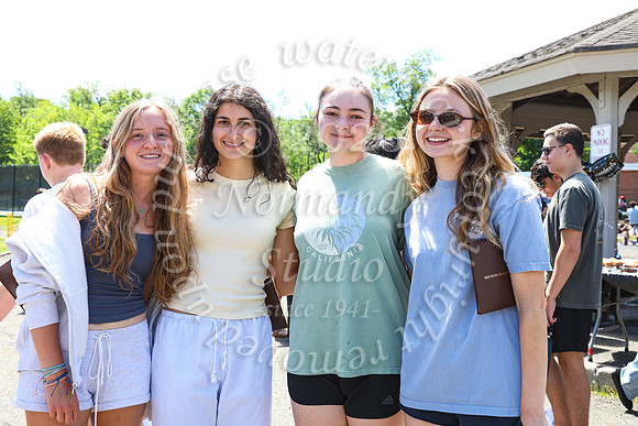 WTG_sr brunch_36