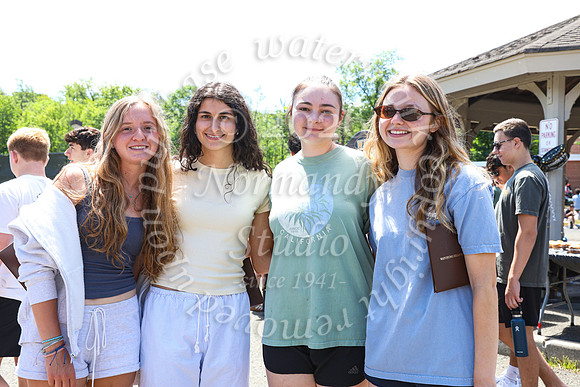 WTG_sr brunch_37