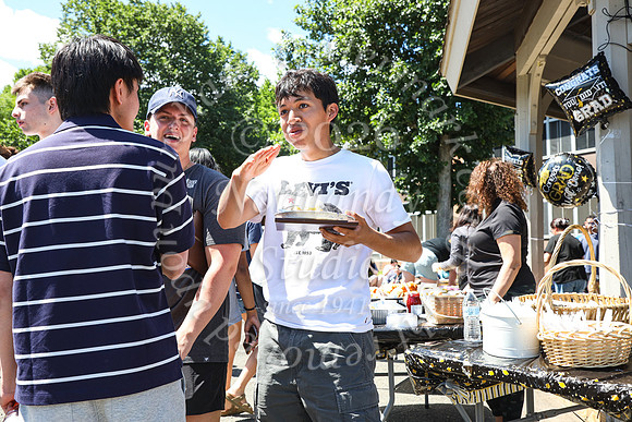 WTG_sr brunch_38