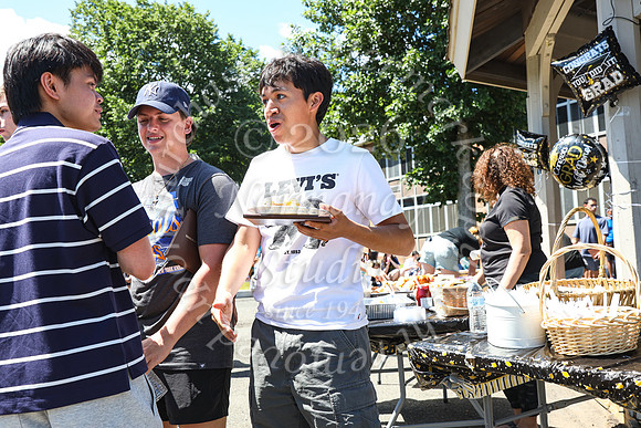 WTG_sr brunch_39
