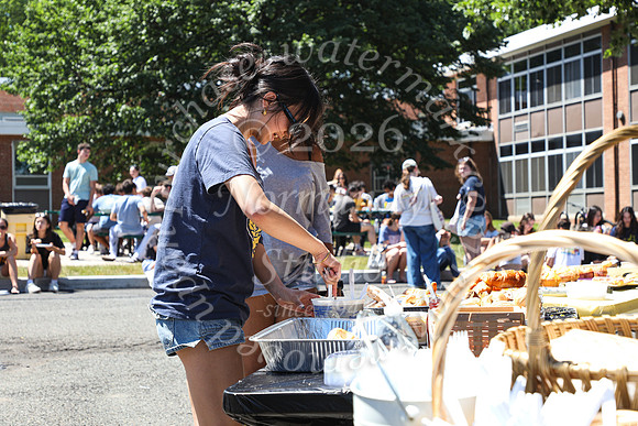 WTG_sr brunch_40