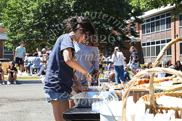 WTG_sr brunch_41