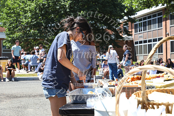 WTG_sr brunch_42