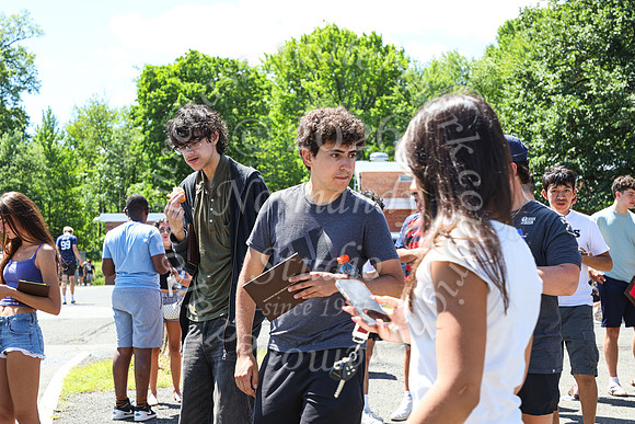 WTG_sr brunch_43