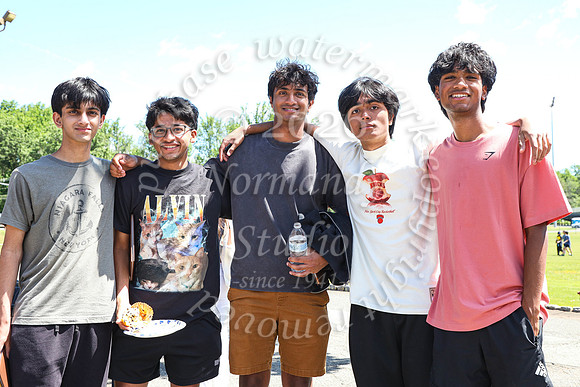 WTG_sr brunch_45