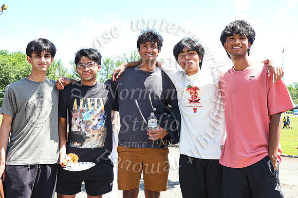 WTG_sr brunch_46