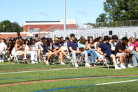 WTG_sr brunch_02