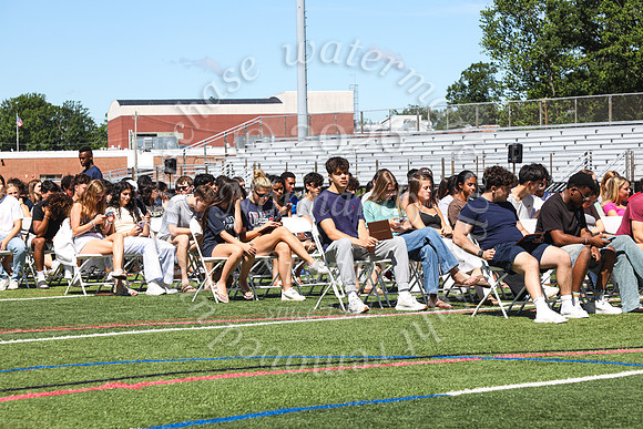 WTG_sr brunch_02