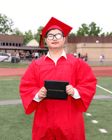 HCH_diplomas_20