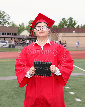 HCH_diplomas_20