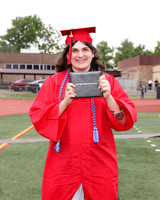 DIPLOMAS HOME SIDE AC
