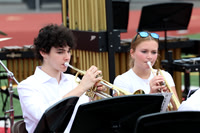 HCH_grad_04