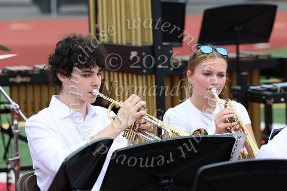 HCH_grad_04
