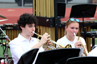 HCH_grad_06