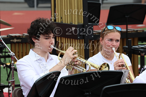 HCH_grad_05