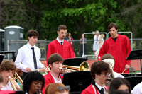 HCH_grad_03