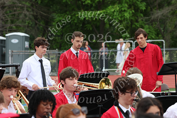 HCH_grad_03