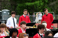 HCH_grad_02