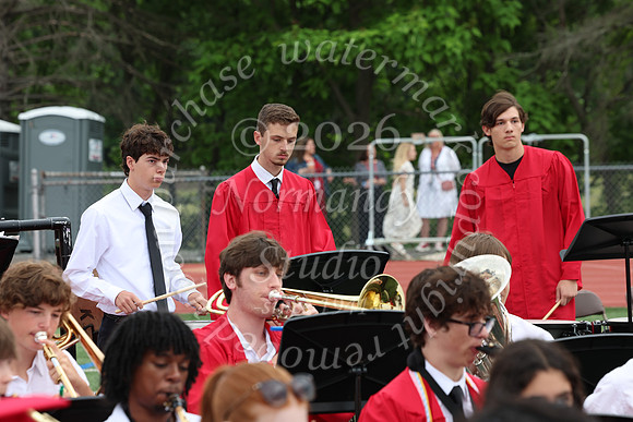HCH_grad_02