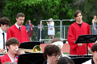 HCH_grad_07