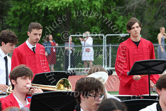 HCH_grad_07