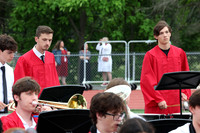 HCH_grad_08