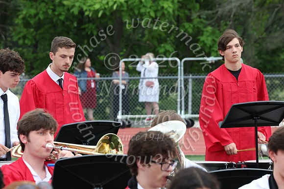 HCH_grad_08