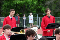 HCH_grad_11