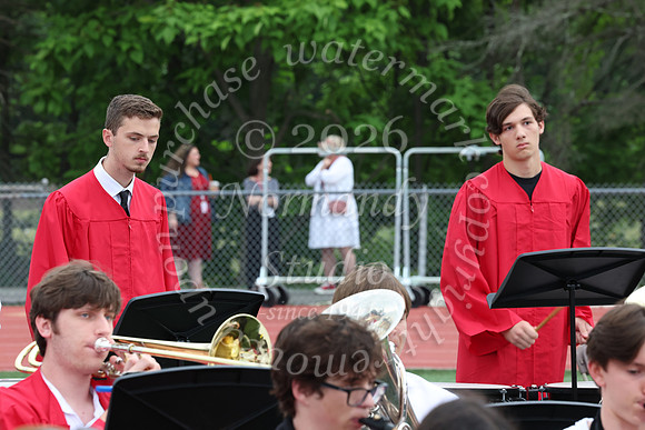 HCH_grad_11