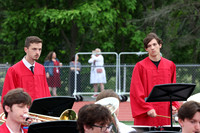HCH_grad_10