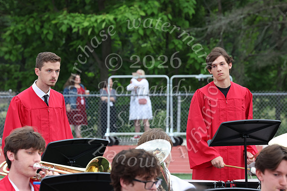 HCH_grad_10