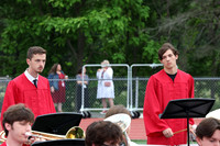 HCH_grad_09