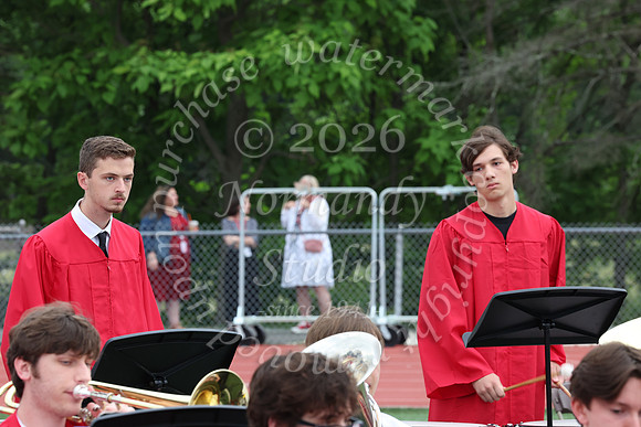 HCH_grad_09
