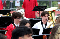 HCH_grad_12