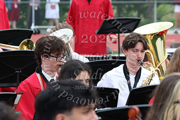 HCH_grad_12