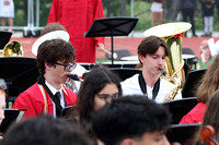 HCH_grad_13