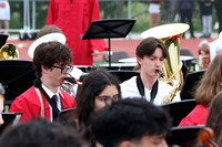 HCH_grad_14