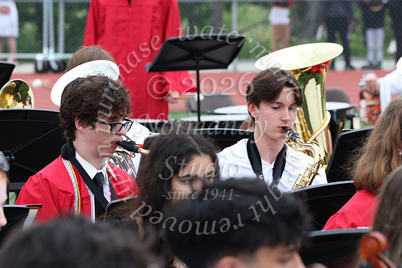 HCH_grad_14