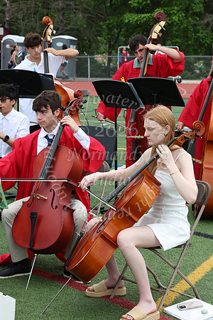 HCH_grad_15