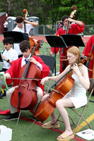 HCH_grad_16
