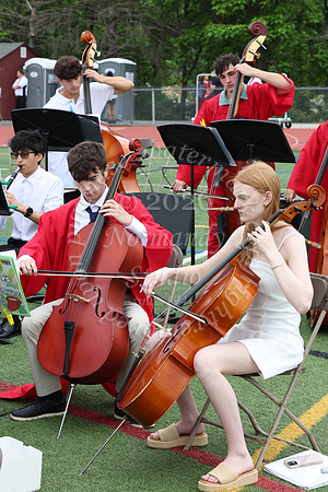 HCH_grad_16