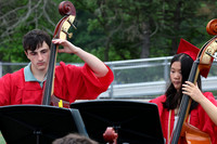 HCH_grad_17