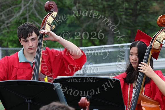 HCH_grad_17