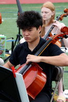 HCH_grad_18