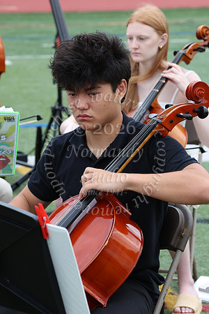 HCH_grad_18